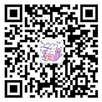 {dede:global.cfg_webname/}